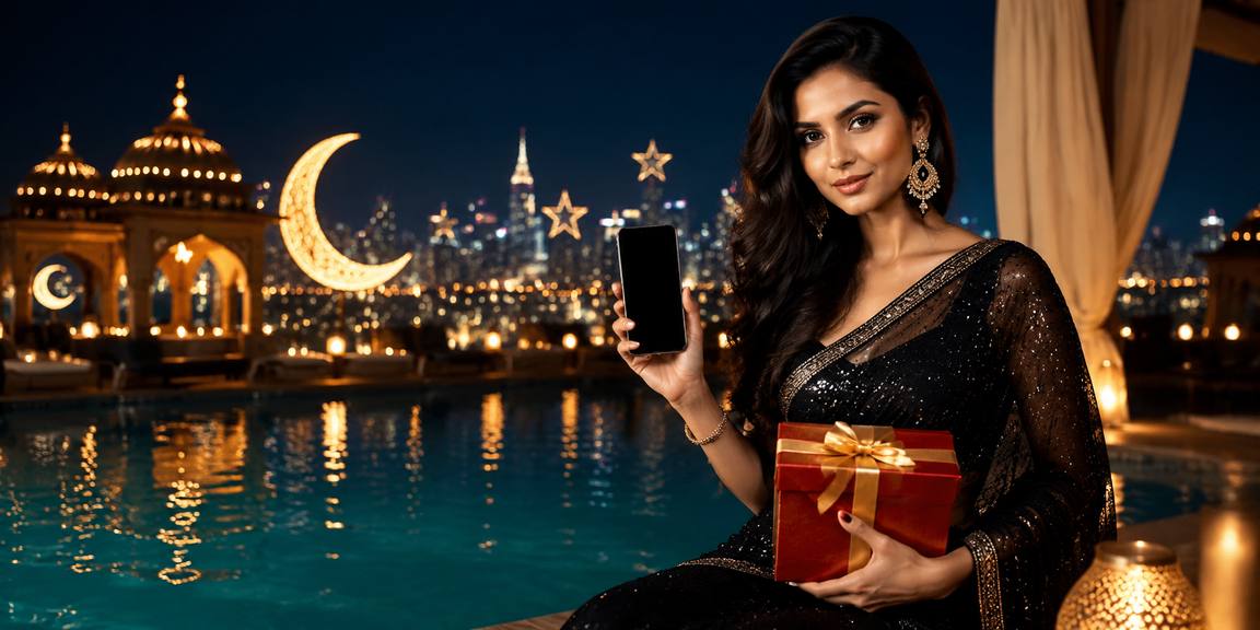 wq777 wq777 লাইভ ক্যাসিনো স্লট