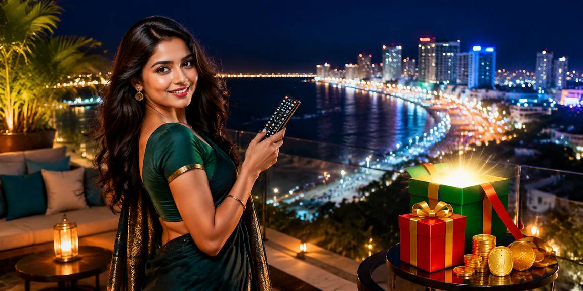 wq777 লাইভ ব্ল্যাকজ্যাক সি